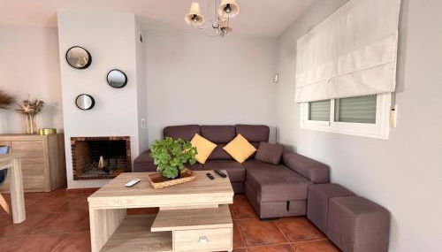 District Key - Malaga, Sierra de Yeguas - Foto 3