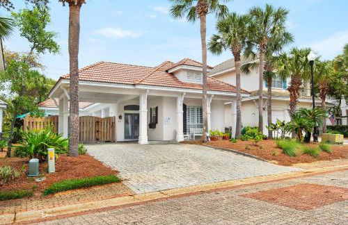 Catch of the Day - Foto 76