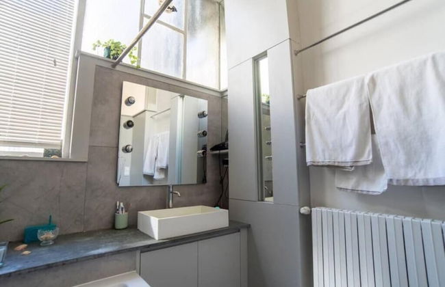 La Fleur Loft Boutique Spa - Photo 26