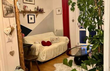 Il nido di Curlo - Foto 17