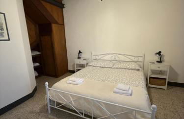 La Casa al Castello - Foto 21