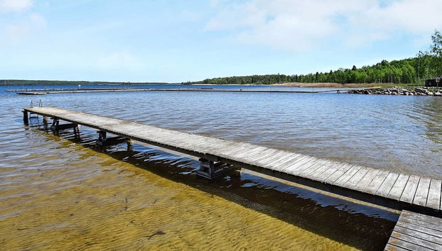 5 Person Holiday Home in Tibro - Foto 5, Miscelánea