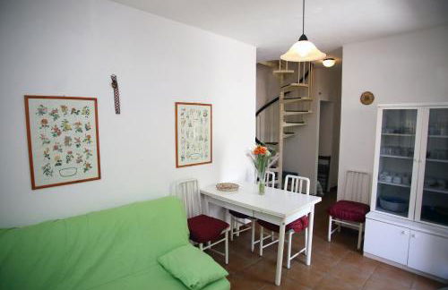 Dimore Dell'Isola Rossa - Foto 34