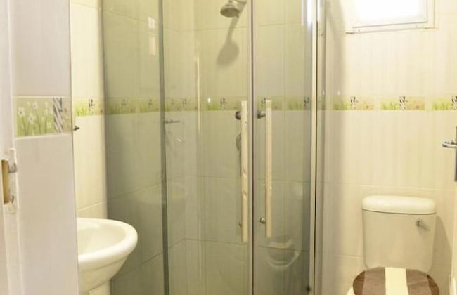 Asante Apartments - Foto 34