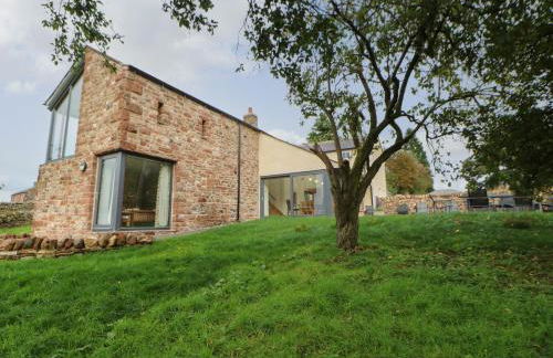 Brackenber House - Foto 44