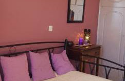 Niki "s apartment - Foto 17