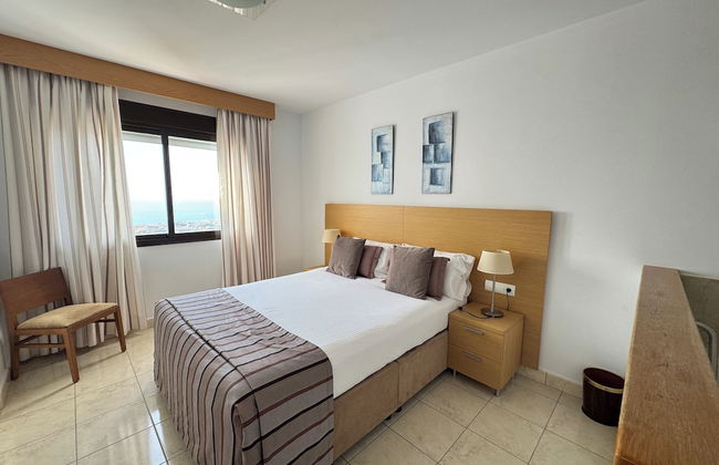 Macdonald La Ermita Resort - Photo 25