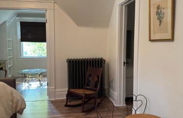 Rare 3BR House - Boise's Historic Geothermal Corridor - Foto 32