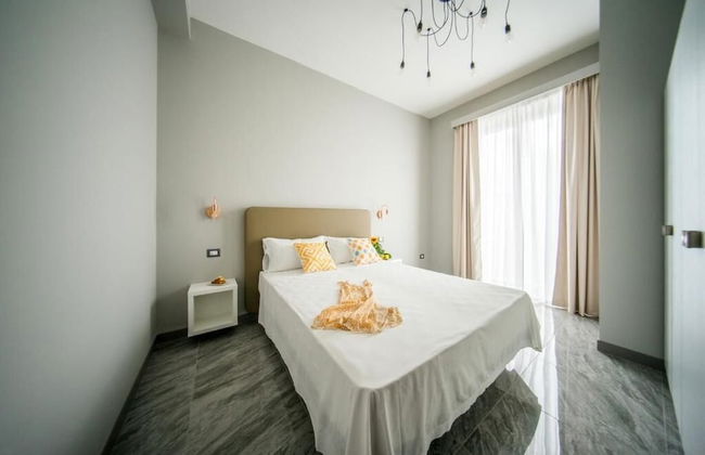 Palazzo Novecento - Foto 19