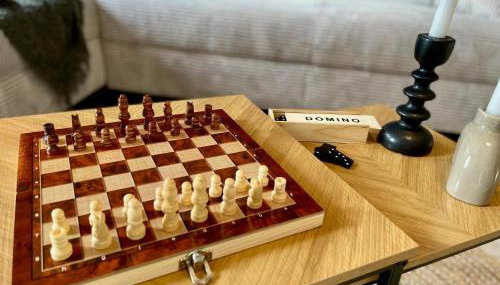 Casa Schneck - Foto 2