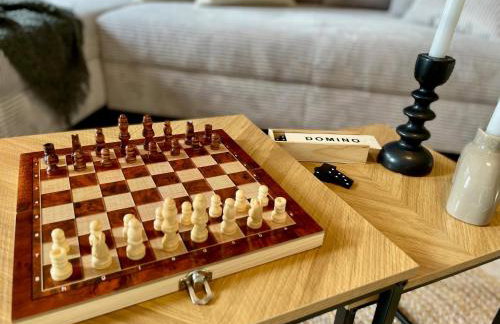 Casa Schneck - Foto 2