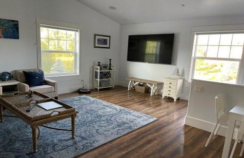 Lakeside Boathouse - Foto 6