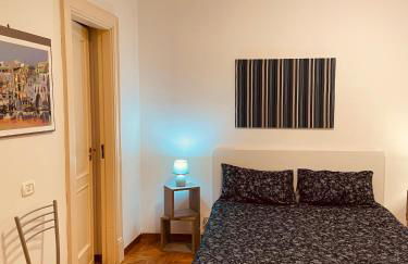 la casa di Tati Palermo centro - Foto 6