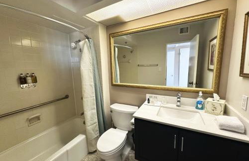 San Luis Sunrise - Foto 40