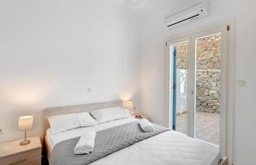 Waterview Apartments - Photo 11