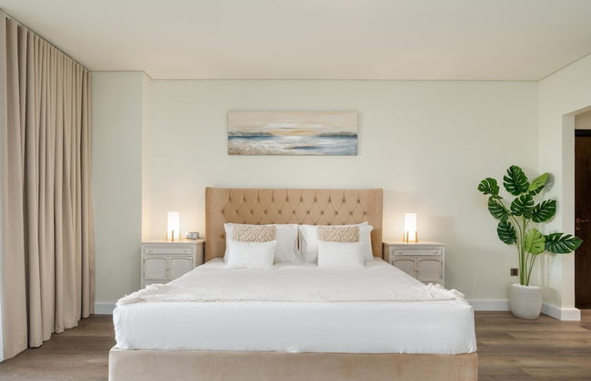 Bespoke Residences- Balqis Residences - Foto 9