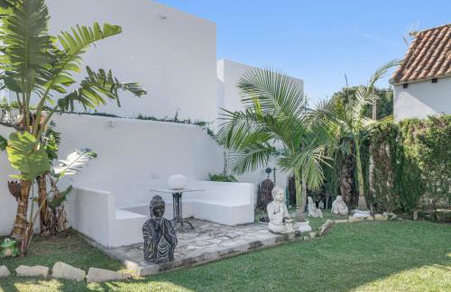 El Rincon del Che - Photo 31