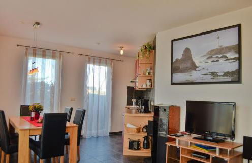 Ferienhaus am Bodden 50m vom Saaler Bodden entfernt - Foto 14