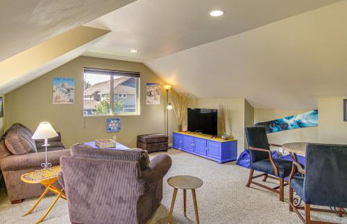 'Bozeman Getaway' w/ Mountain Views, Near Downtown - Foto 26