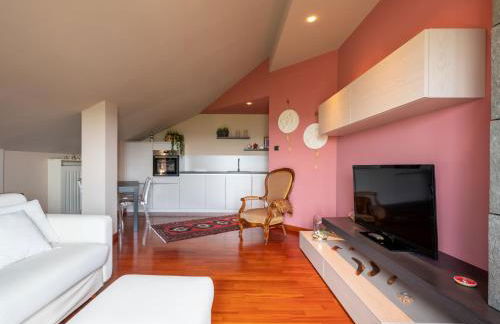 Apartment da Nonna Ina by Interhome - Foto 24