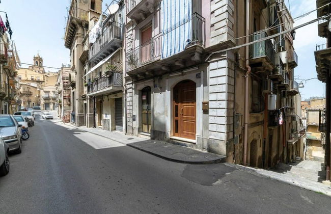 La Casa di Andrea Caltagirone - Foto 14