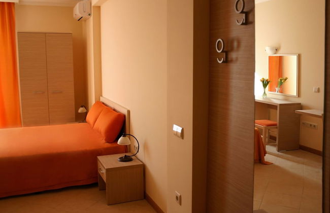 Aparthotel Royal Sun - Foto 6