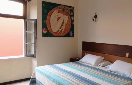 Solar do Carmo Suites & Apartments - Foto 23