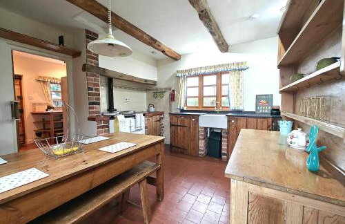 4 Bed in Shrawley oc-s34861 - Photo 42