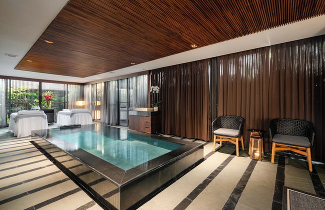 Villa Akatsuki - Foto 35