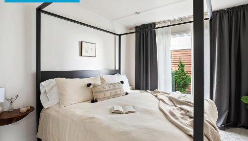 The Ferry House - Photo 3