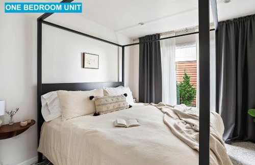 The Ferry House - Foto 3