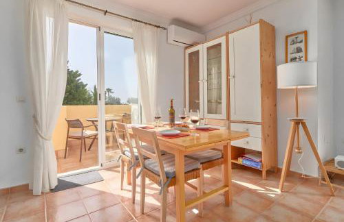 Villa Estrella de Cotobro - Foto 14