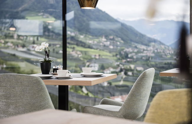 Vinea - Suites & Apartments - Photo 61