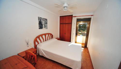 Orange Park Apartamento Jardin - Photo 4