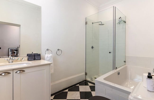 Villa Solara Fresnaye With Pool and Jacuzzi - Foto 25