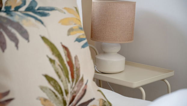 Modern Apartment With Balcony by Renters - Foto 5, Habitación