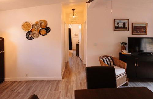 Desert Watercolor Part 2 - Foto 27