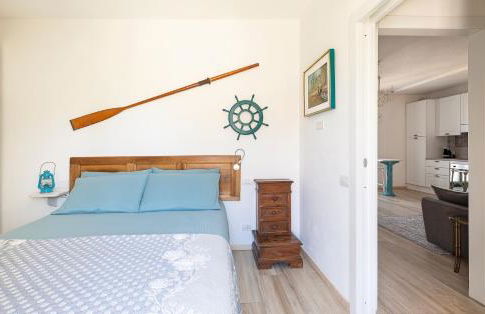 Cadepulan - Lake Como Residence - Foto 44