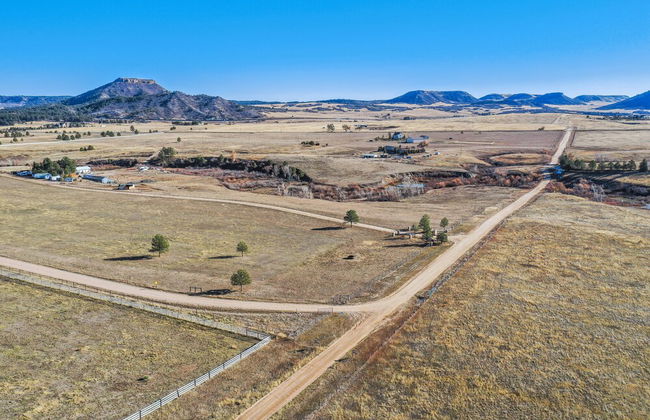 Tree Deer Blind - Foto 42