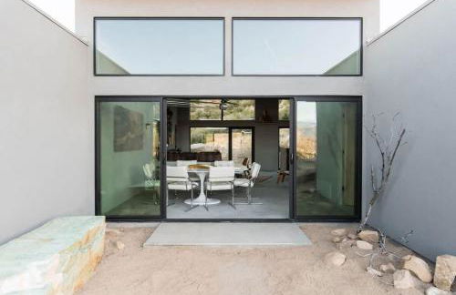 Heaven's Door By The Cohost Company - Foto 69