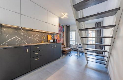 Solstice T2 Hypercentre SmartTV Wifi - Foto 18