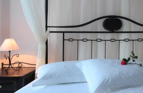 Anatoli Hotel - Foto 101