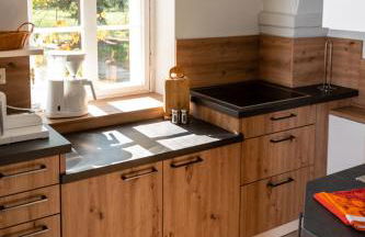 Kavalierhaus im Rhododendronpark Kromlau - Foto 25