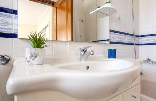 Casa Mendes Aveiro - Foto 16