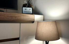 Apartment Kostelich Zagreb 47m2 - Foto 12