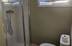 La Senda del Lago - Foto 21