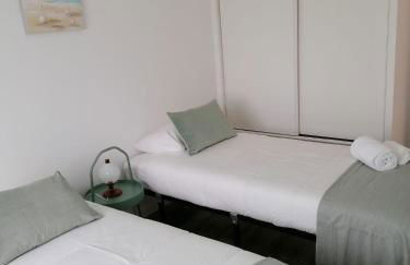 Baleal Atlantic 6 - Foto 11