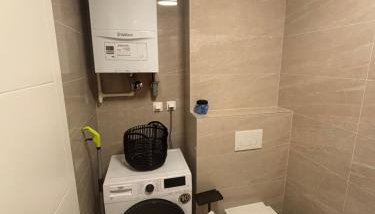 Apartman Pinea - Photo 3