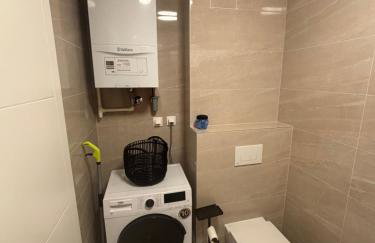 Apartman Pinea - Foto 3