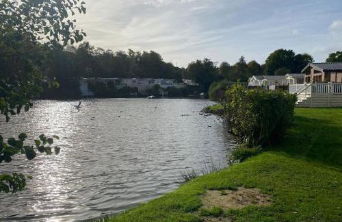 Coghurst Hall Holiday Home Sleeps 6, 2 bedrooms - Foto 32